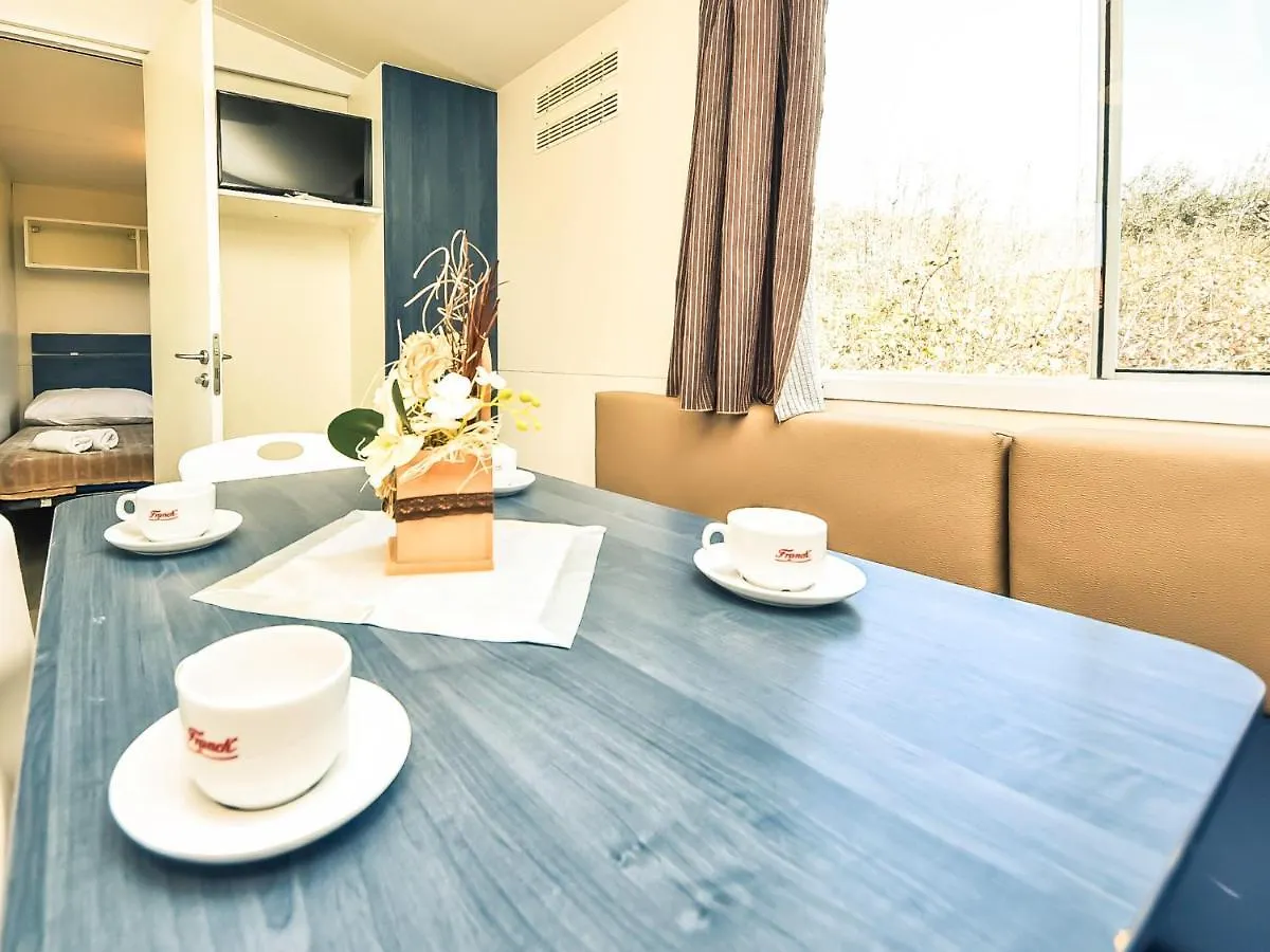 Holiday Home Palma-2 By Interhome Anić