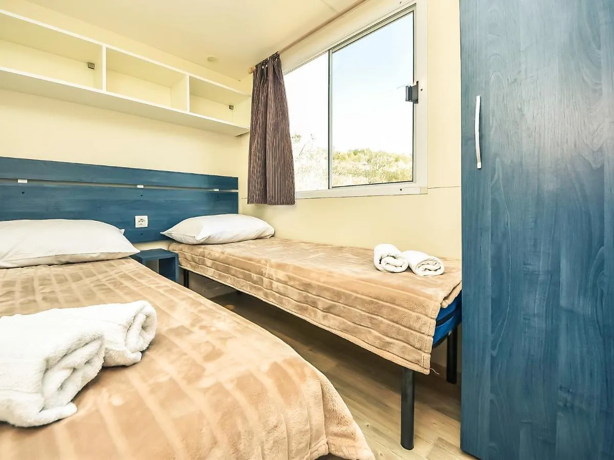 Holiday Home Palma-2 By Interhome Anić