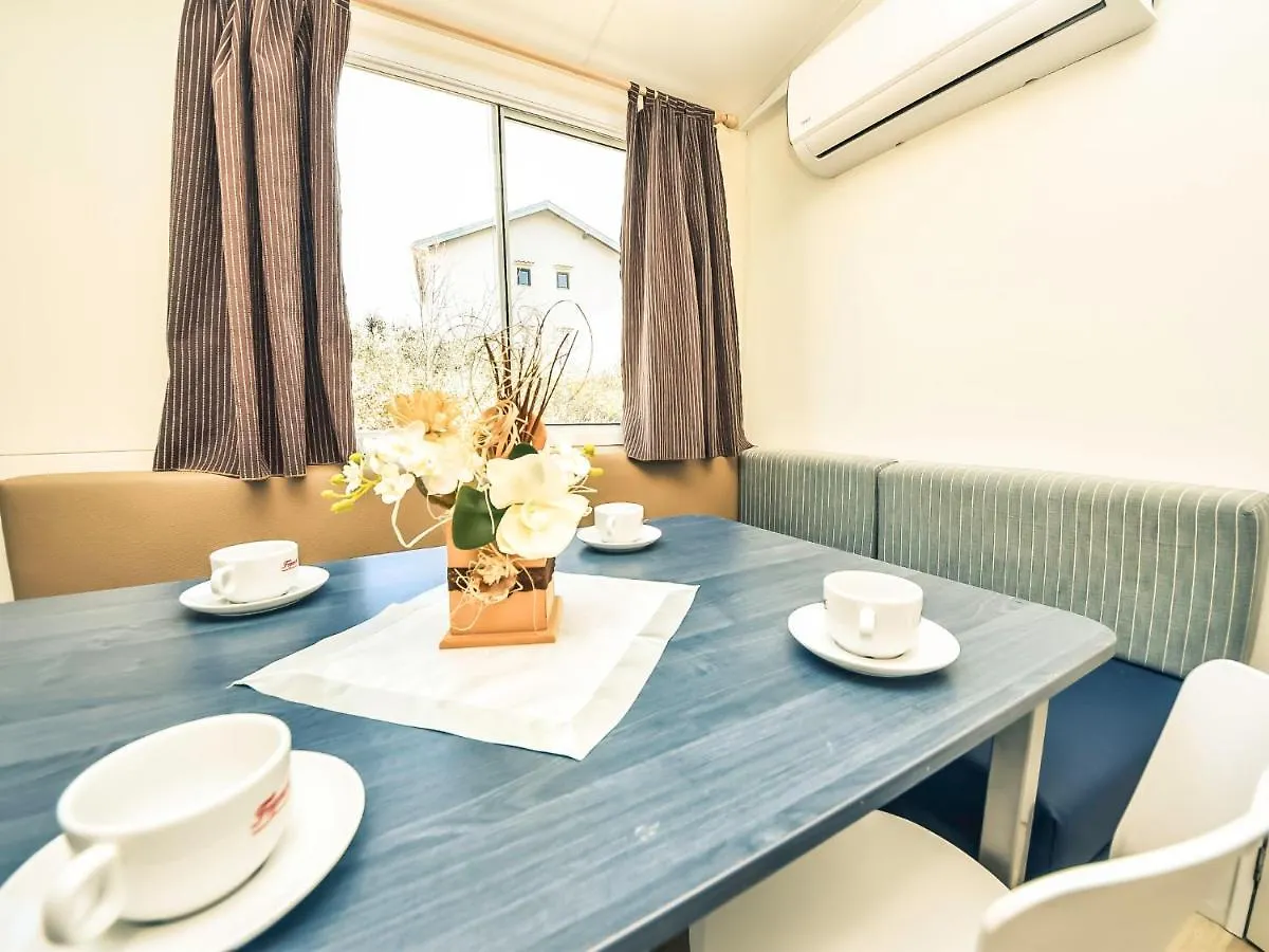 Holiday Home Palma-2 By Interhome Anić